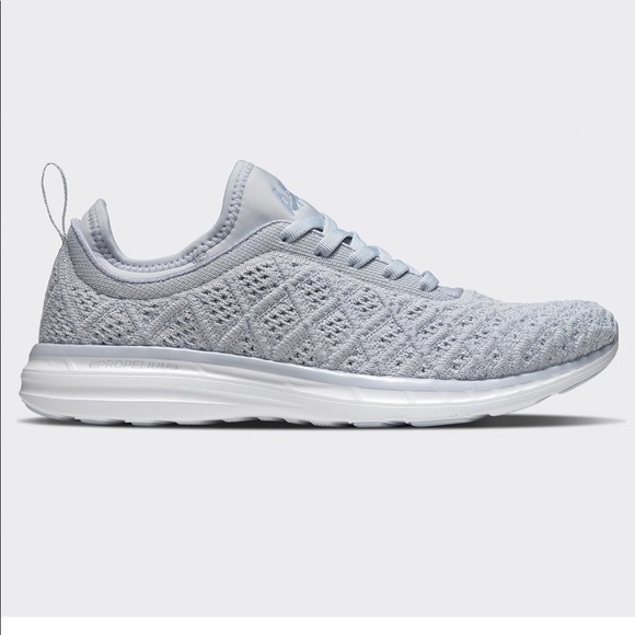 APL Women's Techloom Phantom Sneakers - Picture 1 of 6
